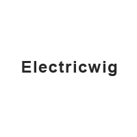 Electricwig (エレクトリックウィグ)