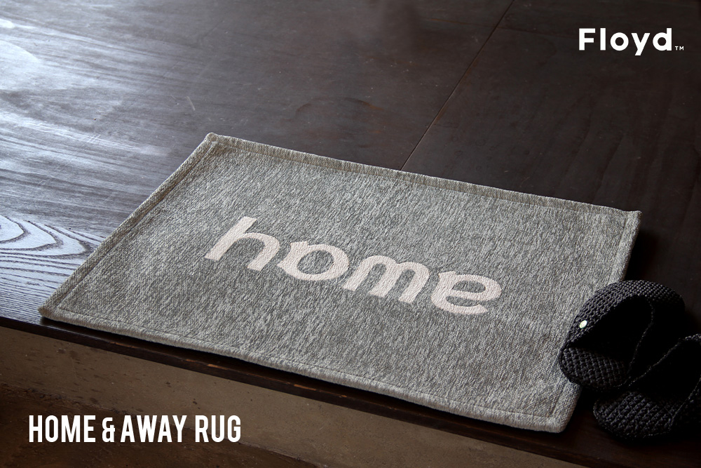 Home&Away Rug