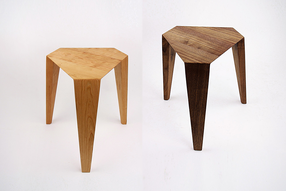 宮崎椅子製作所 / ORI stool | cosha(コーシャ)のネットショップ 
