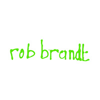 Rob Brandt (ロブ・ブラント)
