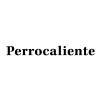 Perrocaliente (ペロカリエンテ)