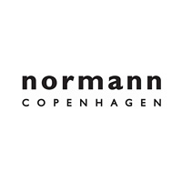 normann COPENHAGEN (ノーマンコペンハーゲン)
