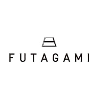 FUTAGAMI (フタガミ)
