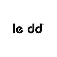 Le DD (レ・ディーディー)