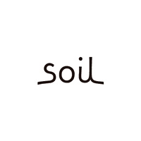 soil (ソイル)