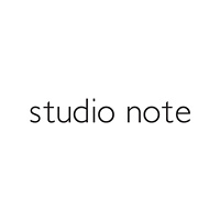 studio note (スタジオノート)