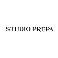 STUDIO PREPA (スタジオプレパ)