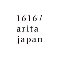 1616/arita japan (1616アリタジャパン)