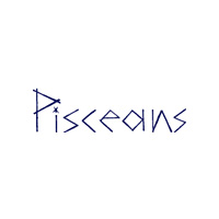 Pisceans (ピッシェアンス)