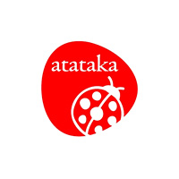 atataka (アタタカ)