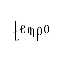 tempo (テンポ)
