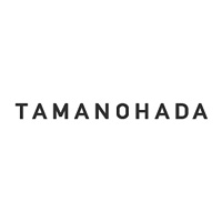 TAMANOHADA (タマノハダ)