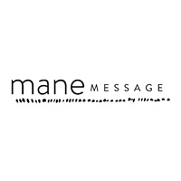 mane MESSAGE (メインメッセージ)