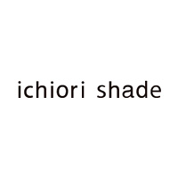 ichiori shade (イチオリシェード)