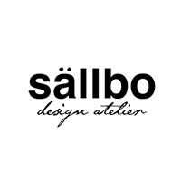 sallbo (サルボ)