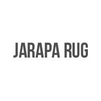 JARAPA RUG (ハラパラグ)