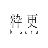 粋更 kisara (キサラ)