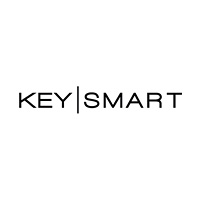 KEY SMART (キースマート)