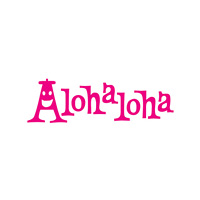 Alohaloha (アロハロハ)
