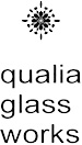 qualia-glassworks (クオリアグラスワークス)
