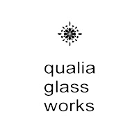 qualia-glassworks (クオリアグラスワークス)