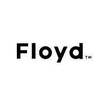 Floyd (フロイド)
