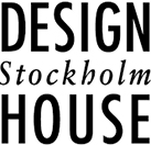 DESIGN HOUSE Stockholm (デザインハウスストックホルム)