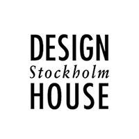 DESIGN HOUSE Stockholm (デザインハウスストックホルム)