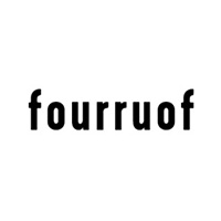 fourruof (フォアルオブ)