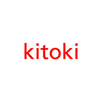 kitoki (キトキ)