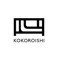 KOKOROISHI (心石工芸)
