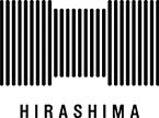 HIRASHIMA (ヒラシマ)