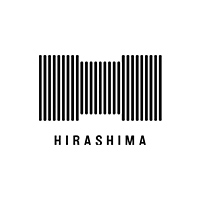 HIRASHIMA (ヒラシマ)