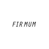 FIRMUM (フィルマム)